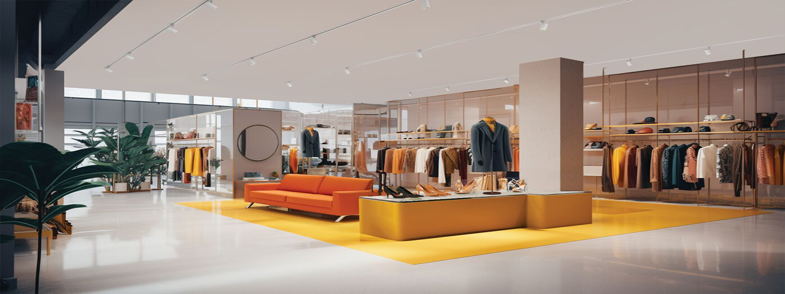 retail-reloc
