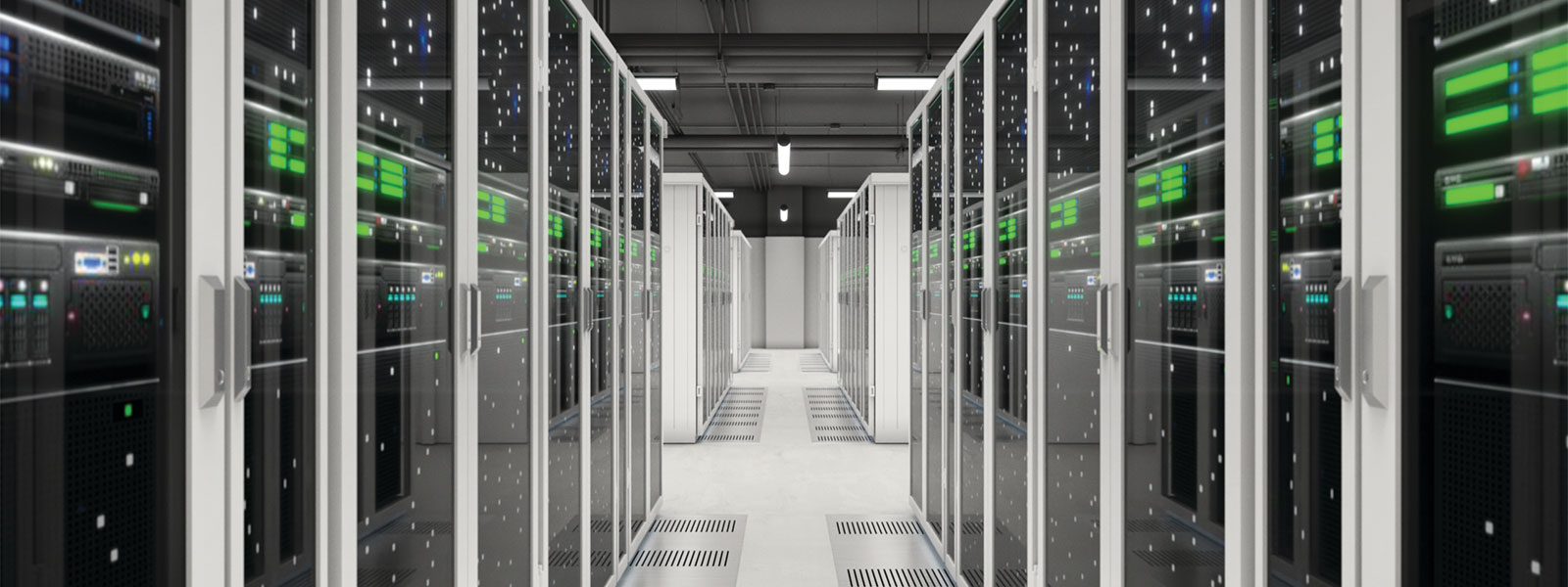 data-centers-hero