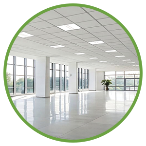 Recessed Lighting