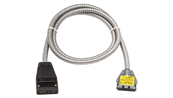Reloc-products-cables