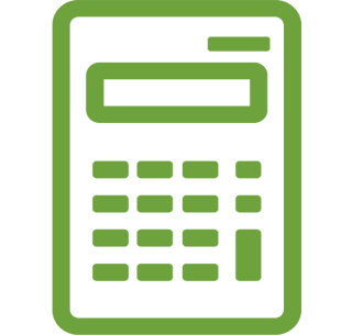 Calc-Tool
