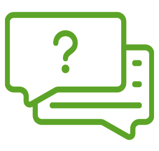 FAQs-icon