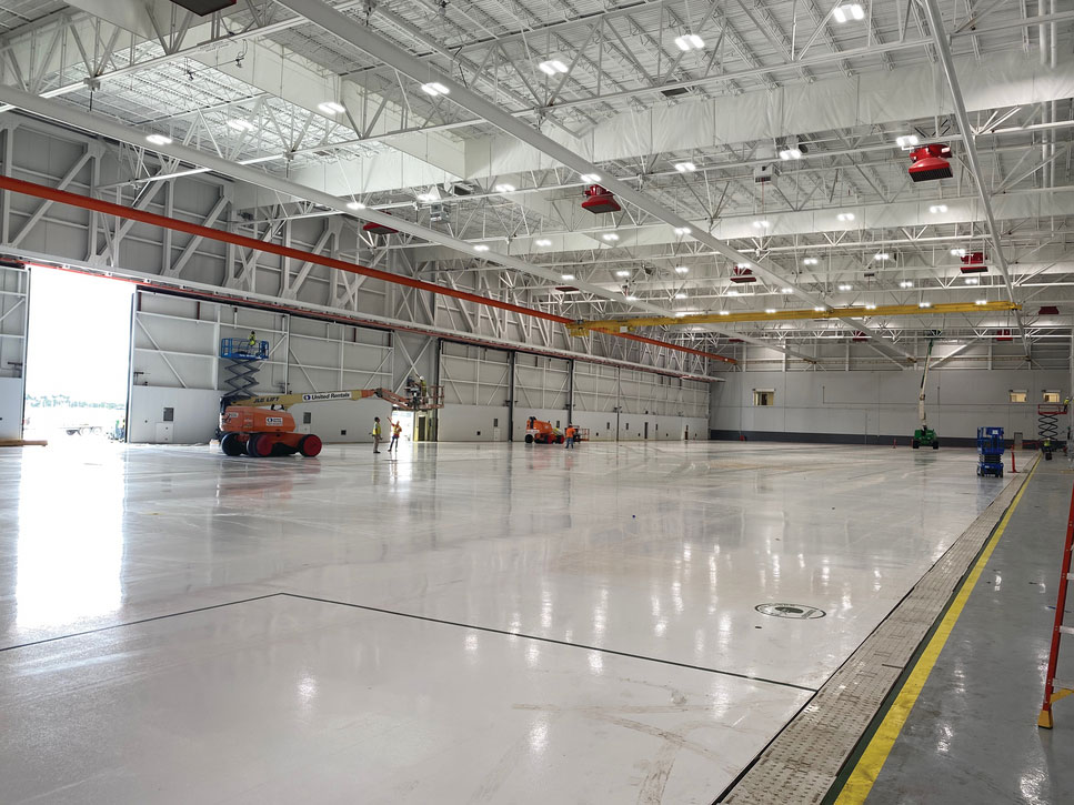 DWH-Warehouse-2