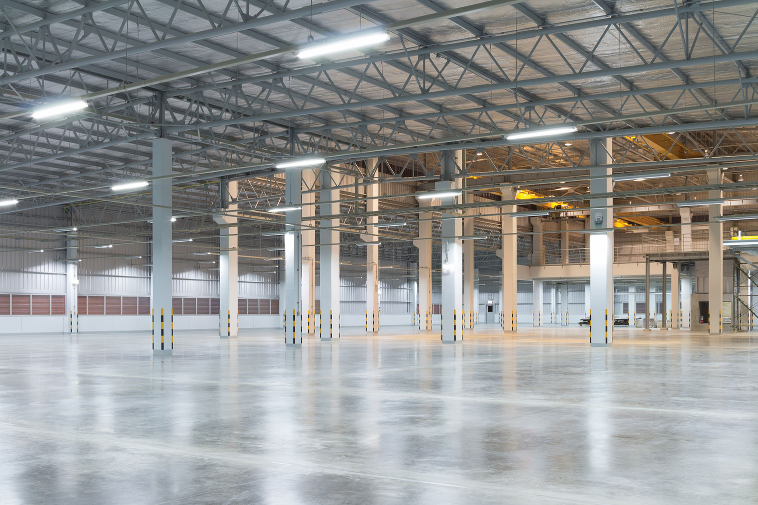 DWH-Warehouse-3