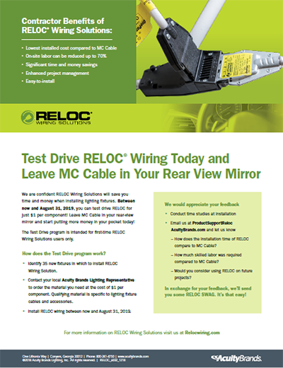 RELOC_ Test Drive Flyer_new