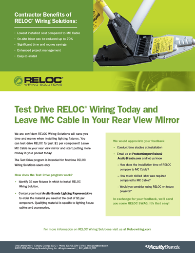 reloc_test_drive_flyer_400x520