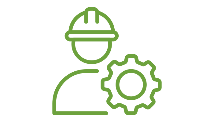 labor-savings-icon