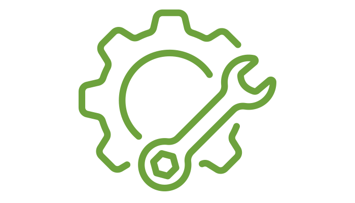 Reduced-installation-icon