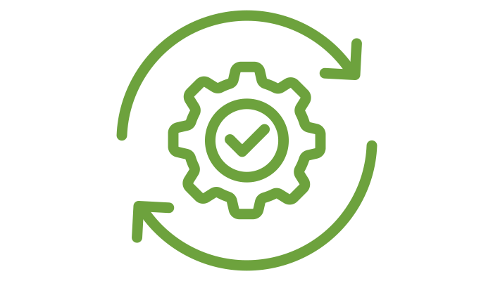 System-Modularity-icon