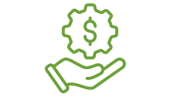 Tax-Savings-icon