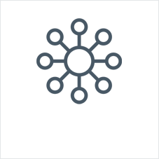 404-applications